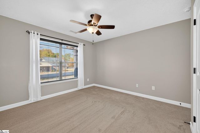 331 Hallie Olivia Drive, Inman, SC 29349