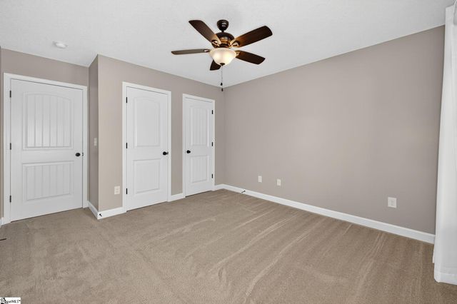 331 Hallie Olivia Drive, Inman, SC 29349