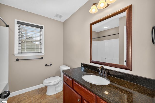 331 Hallie Olivia Drive, Inman, SC 29349