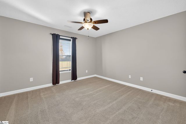 331 Hallie Olivia Drive, Inman, SC 29349