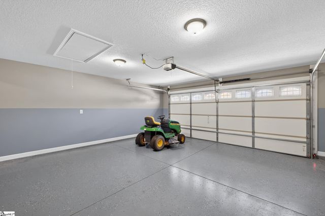 331 Hallie Olivia Drive, Inman, SC 29349