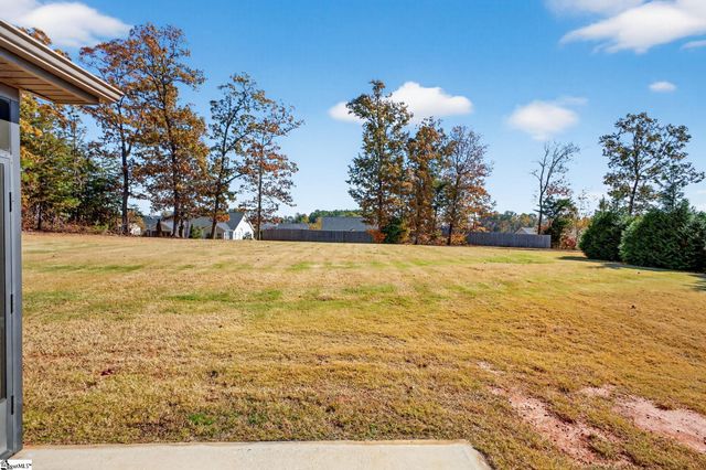 331 Hallie Olivia Drive, Inman, SC 29349