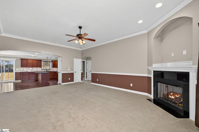 331 Hallie Olivia Drive, Inman, SC 29349