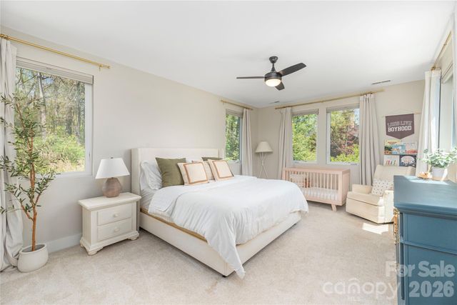 206 Torch Light Way, Asheville, NC 28806