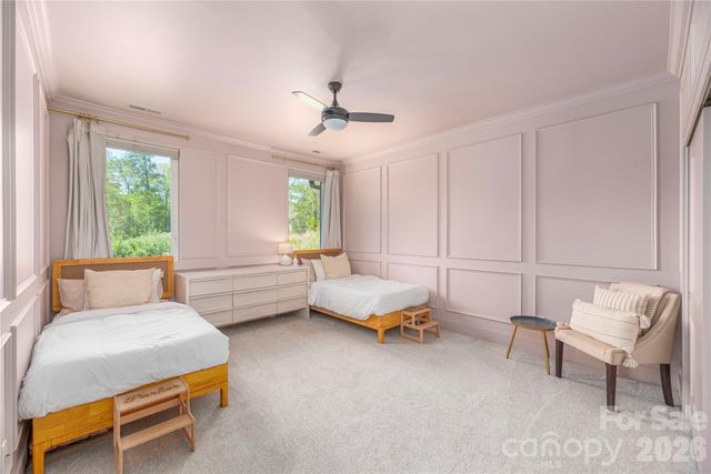 206 Torch Light Way, Asheville, NC 28806
