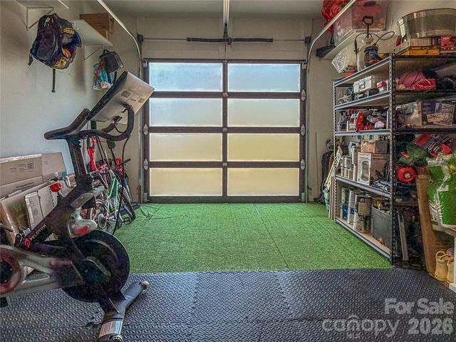 206 Torch Light Way, Asheville, NC 28806