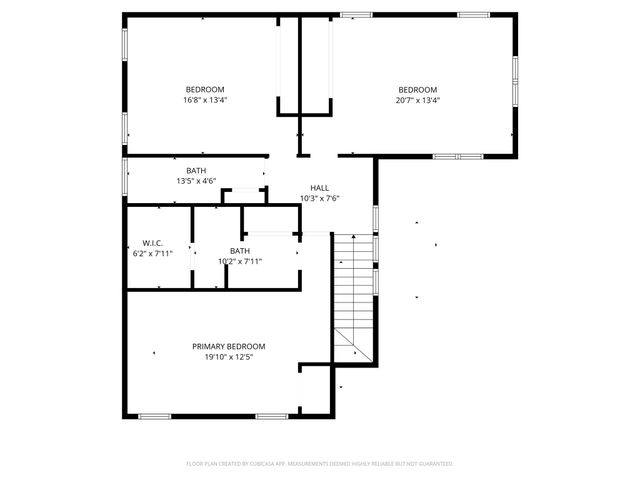 206 Torch Light Way, Asheville, NC 28806