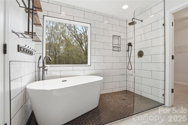 2237 Balting Glass Drive, Indian Trail, NC 28079