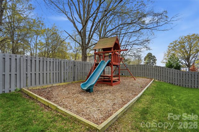 2237 Balting Glass Drive, Indian Trail, NC 28079