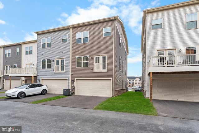 117 HAWLINGS RIVER RD, Laurel, MD 20708