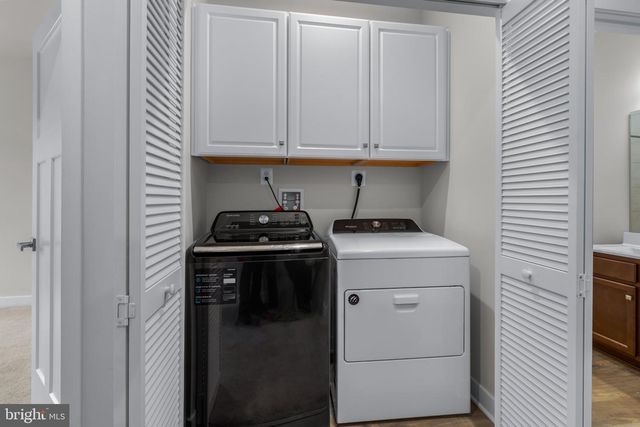 117 HAWLINGS RIVER RD, Laurel, MD 20708
