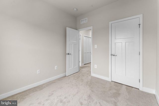 117 HAWLINGS RIVER RD, Laurel, MD 20708