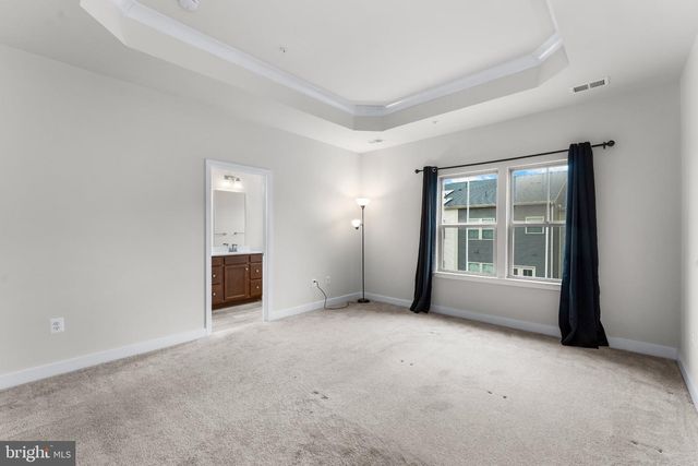 117 HAWLINGS RIVER RD, Laurel, MD 20708