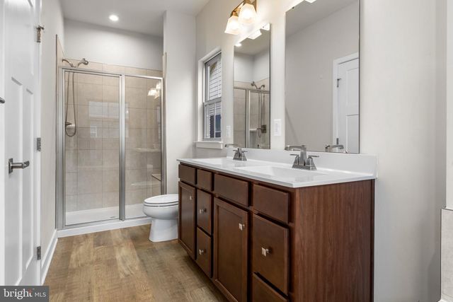 117 HAWLINGS RIVER RD, Laurel, MD 20708