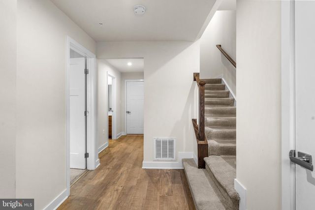 117 HAWLINGS RIVER RD, Laurel, MD 20708