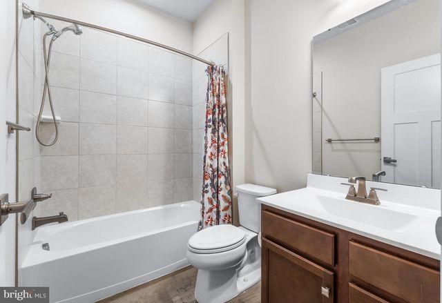 117 HAWLINGS RIVER RD, Laurel, MD 20708
