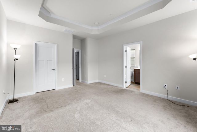 117 HAWLINGS RIVER RD, Laurel, MD 20708