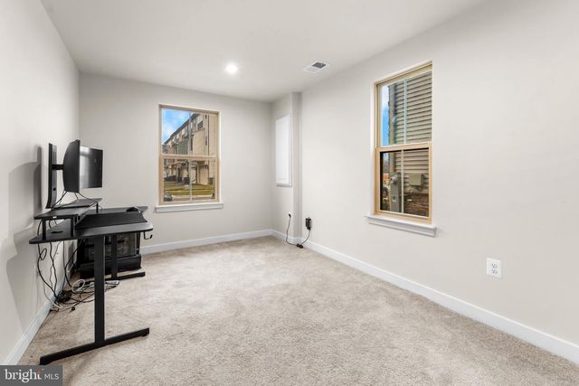 117 HAWLINGS RIVER RD, Laurel, MD 20708