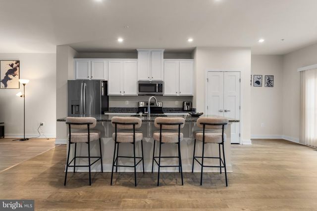 117 HAWLINGS RIVER RD, Laurel, MD 20708