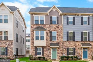 117 HAWLINGS RIVER RD, Laurel, MD 20708