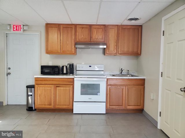 1350 STREET RD, Bensalem, PA 19020