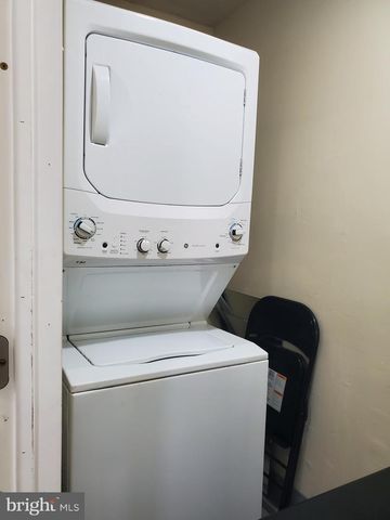 1350 STREET RD, Bensalem, PA 19020