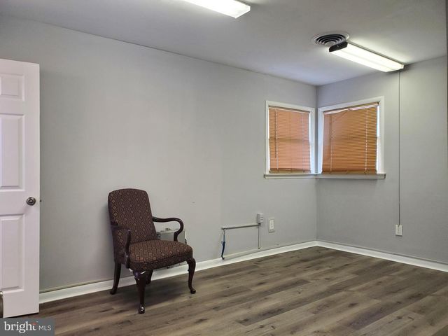 1350 STREET RD, Bensalem, PA 19020