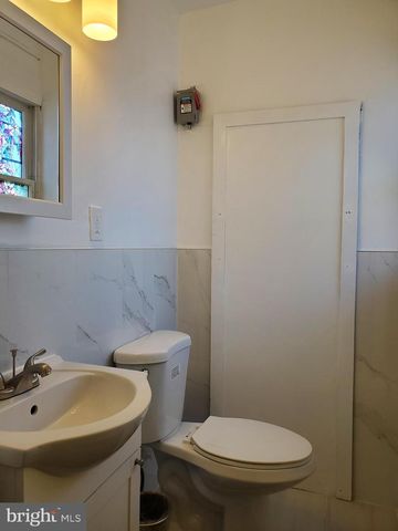 1350 STREET RD, Bensalem, PA 19020