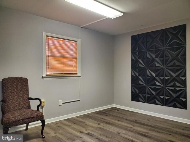 1350 STREET RD, Bensalem, PA 19020