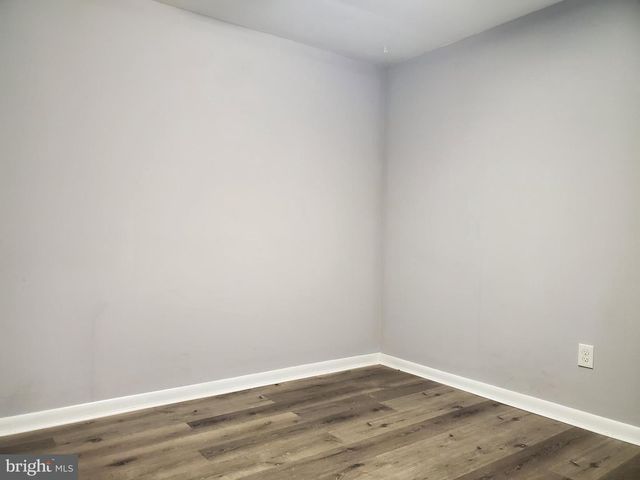 1350 STREET RD, Bensalem, PA 19020