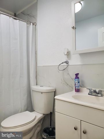 1350 STREET RD, Bensalem, PA 19020