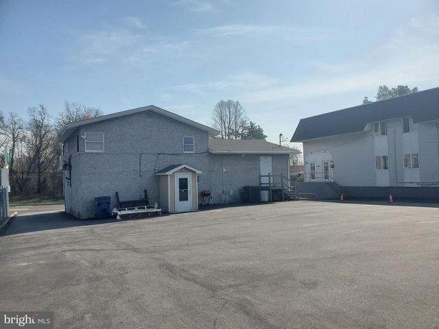 1350 STREET RD, Bensalem, PA 19020