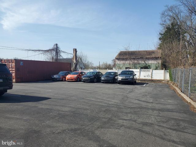 1350 STREET RD, Bensalem, PA 19020