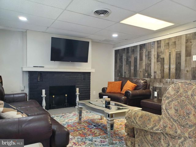 1350 STREET RD, Bensalem, PA 19020