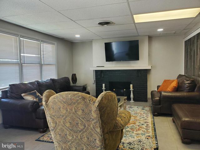 1350 STREET RD, Bensalem, PA 19020