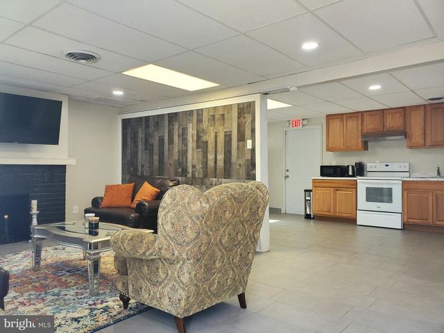 1350 STREET RD, Bensalem, PA 19020