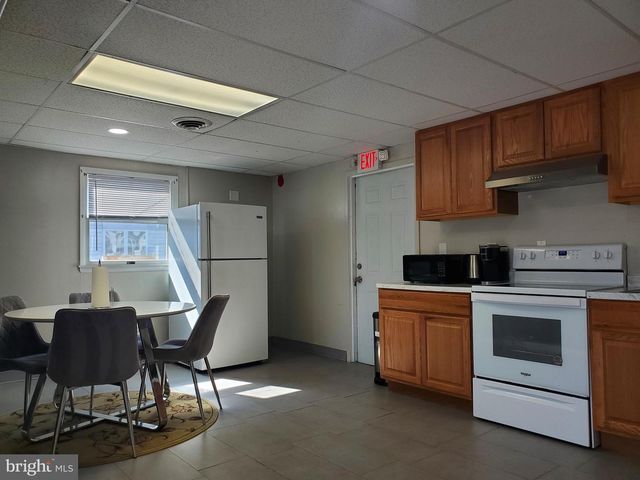 1350 STREET RD, Bensalem, PA 19020