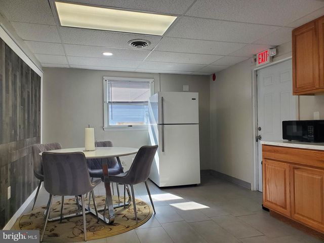 1350 STREET RD, Bensalem, PA 19020