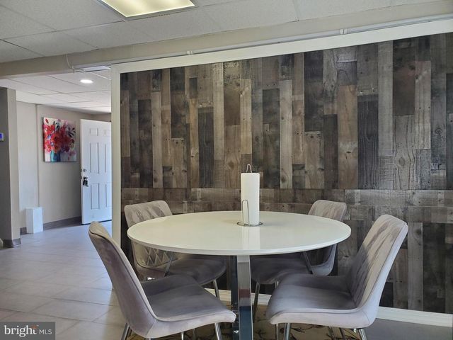 1350 STREET RD, Bensalem, PA 19020