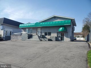 1350 STREET RD, Bensalem, PA 19020