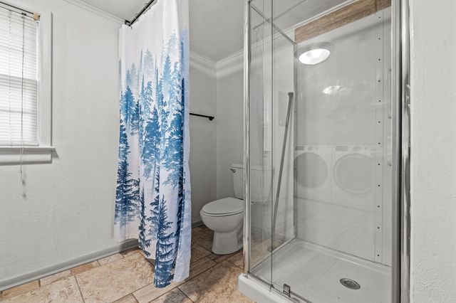 2643 W Walnut Street, Springfield, MO 65806