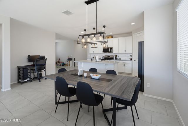 19341 W ANNIKA Drive, Litchfield Park, AZ 85340