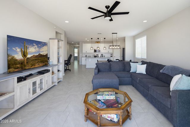 19341 W ANNIKA Drive, Litchfield Park, AZ 85340