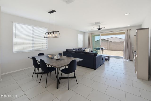 19341 W ANNIKA Drive, Litchfield Park, AZ 85340