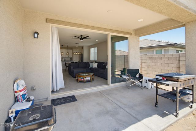 19341 W ANNIKA Drive, Litchfield Park, AZ 85340
