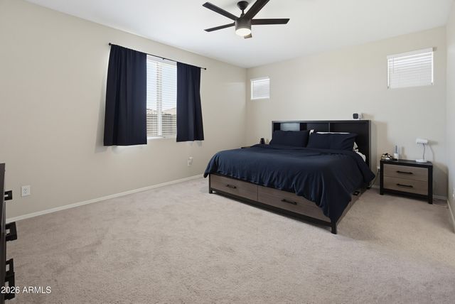 19341 W ANNIKA Drive, Litchfield Park, AZ 85340