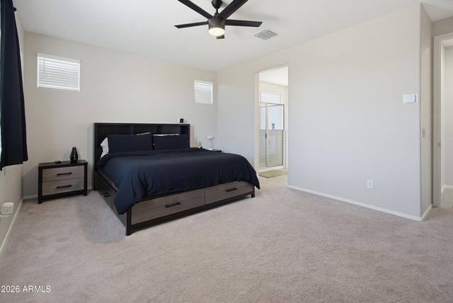 19341 W ANNIKA Drive, Litchfield Park, AZ 85340