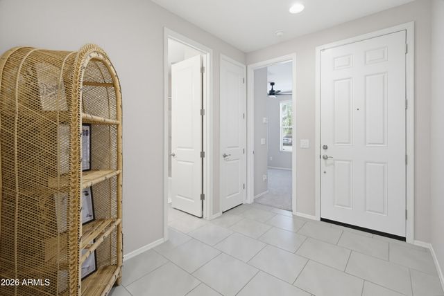 19341 W ANNIKA Drive, Litchfield Park, AZ 85340