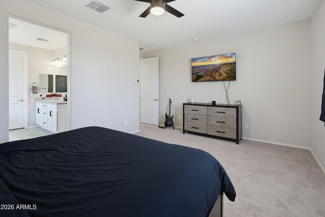 19341 W ANNIKA Drive, Litchfield Park, AZ 85340