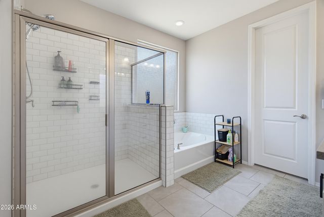 19341 W ANNIKA Drive, Litchfield Park, AZ 85340